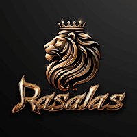 Rasalas cho iOS