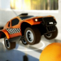 RC Crash Course