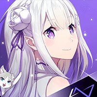 Re: Zero - INFINITY cho Android