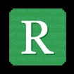 Readlang cho Chrome
