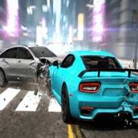 Real Car Parking Simulator