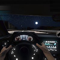 Real Driving 2 cho Android