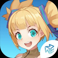 Realm of Spirit cho Android