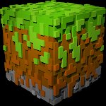 RealmCraft Pro cho Android