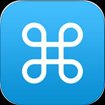 ReBoard cho iOS