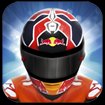 Red Bull Racers