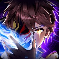 Reincarnation M: Sorcery Fight