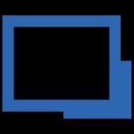 Remote Desktop Manager
