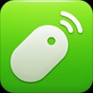 Remote Mouse cho Android