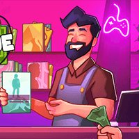 Replay Value: Second Hand Games