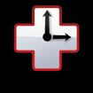 RescueTime for Chrome & ChromeOS