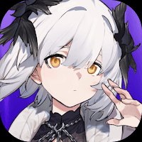 Resonance Solstice cho iOS