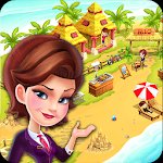 Resort Tycoon cho Android