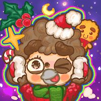 Resortopia cho iOS