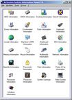 ReSysInfo 2.1