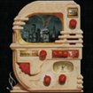 RetroCity