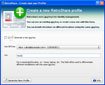 Retroshare