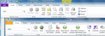 Ribbon Finder for Office Enterprise 2007