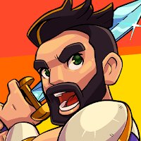 RiftCraft cho iOS