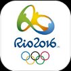 Rio 2016 cho Android