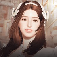 Rise of Eros: Desire cho iOS