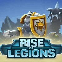 Rise of Legions