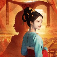 Road to Empress cho Android