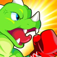 Roar Rampage cho Android