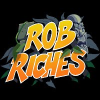 Rob Riches cho Android