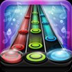 Rock Hero cho Android