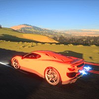 Rogue Racer