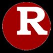 RomajiDesu Online