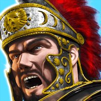 Romans: Age of Caesar cho iOS