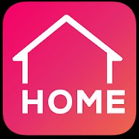 Room Planner cho Android