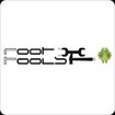 Root Tools cho Android