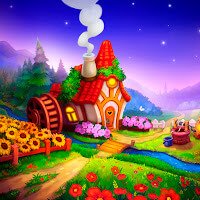 Royal Farm cho Android