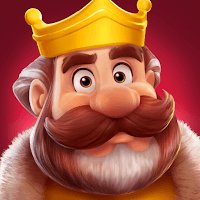 Royal Kingdom cho Android