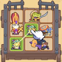 Rumble Bag: Bag Fight Hero cho Android