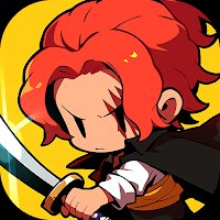 Rumble Pirates cho iOS