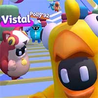 Run Guys: Knockout Royale cho Android