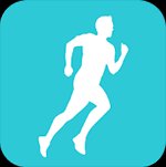 RunKeeper for Android