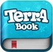 Sách giáo dục trẻ em Terrabook for iOS