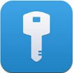 SafeWallet for iOS