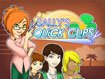 Sally’s Quick Clips
