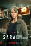 Sara - Người đàn bà trong bóng tối