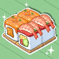 Satisbox: Storage Master cho Android