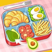 Satisfect : Tricky ASMR Games cho Android