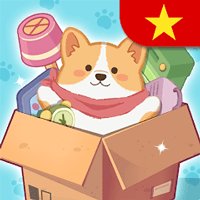 Satistory: Tidy Up cho Android