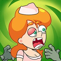 Save The Lady cho iOS