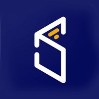 SchoolCare Pro cho Android